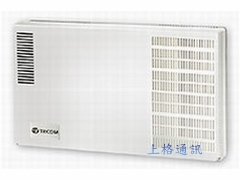 東訊數位電話SD1688系列