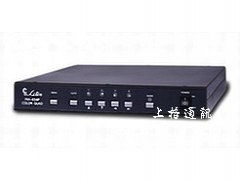 PIH-634N 彩色分割處理器