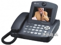 BVP-8770 網路視訊電話