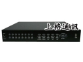 SG-04HA  LDR-04JB 監控主機/4路/H.264/USB備份/3G