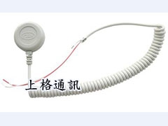 GL-1014 玻璃振動破碎感知器