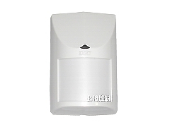 EC-301 紅外線移動偵測器紅外線移動感知器/58掃描/類