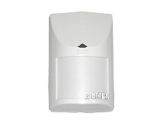 EC-301 紅外線移動偵測器紅外線移動感知器/58掃描/類