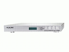 PSH-100 硬碟儲存系統