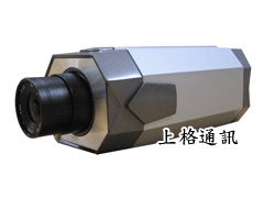 SG-3142IT SONY高解析彩色攝影機