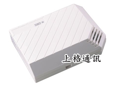 玻璃破碎偵測器 AC100