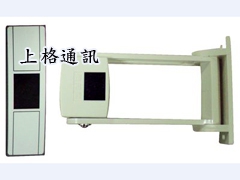 PR-620 上面型鐵捲門偵測器