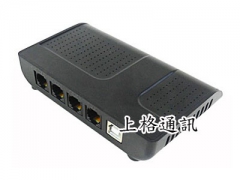 SG-804 電話數位錄音盒/4迴路/USB/可遠端