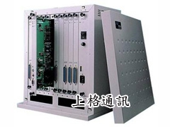 國產 FCI DK-100系列數位總機