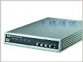 AA-9600 自動語音系統
