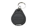 MF-1350 感應卡防拷貝加密碼(鑰匙圈型)