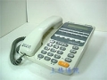 DX-9753E 東訊顯示型話機