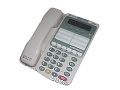 SD-7531D 東訊6鍵顯示型話機