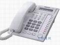 KX-T7665 國際牌顯示型數位話機BC