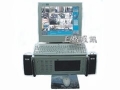 SG-1009 電腦專業級監控設備(16路)