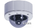 PIH-2326N 防破壞吸頂式攝影機