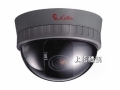 PIH-2622XN 吸頂式球型變焦鏡頭攝影機