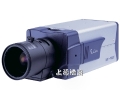 PIH-8198N 超高解析度攝影機