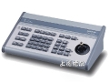 PIH-800Ⅱ 鍵盤控制器