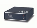PIH-6002 視頻分配器