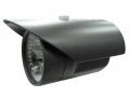 SG-742SIR 彩色紅外線防水攝影機