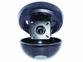 SG-200ASE 彩色半球型攝影機