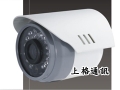 SG-828攝影機/SONY晶片/高解析/台灣製