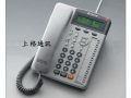 DX-9810D  10鍵顯示型多功能話機