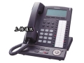 KX-NT136  IP數位電話