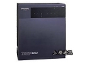 KX-TDA100 全數位IP交換機