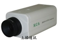  KC-8530 1/3吋彩色CCD攝影機