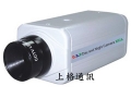 KC-8675 1/3吋彩色高解析低照度攝影機