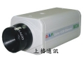 KC-8676 1/3吋彩色高解低照度CCD攝影機
