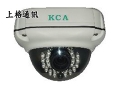 SG-5952V 三軸SONY防爆IR變焦型CCD