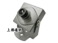 SG-8170 1/3吋SONY迷你型CCD攝影機