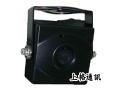 SG-8270 1/3吋SONY彩色迷你針孔型攝影機