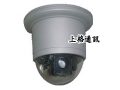 SG-8900 25倍SONY日夜兩用高速球型攝影機Day/ Night Speed Dome