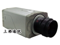 SG-8868IP 彩色SONY紅外線網路攝影機