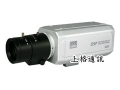 SG-GN330 SONY高解析彩色攝影機