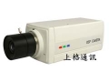 SG-3431 SONY低照度彩色攝影機