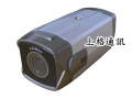 SG-3852KO SONY高解析彩色攝影機