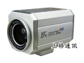 SG-4420x27 超高解析彩色攝影機