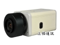 KIM-5412 SONY彩色高解析車牌辨視攝影機