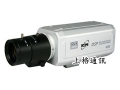 SG-5551CT SONY高解析彩色攝影機