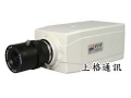 SG-V60 SONY低照度彩色攝影機