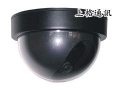 KIM-36NV 1/3防暴型彩色半球型攝影機