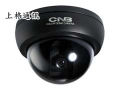 SG-D1310N 半球型彩色高解析攝影機(HQ1)