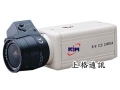 KIM-3451BT 標準型黑白攝影機