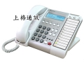 TD-9315D DCS數位話機