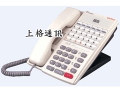 TD-8615A  標準型多功能數位話機